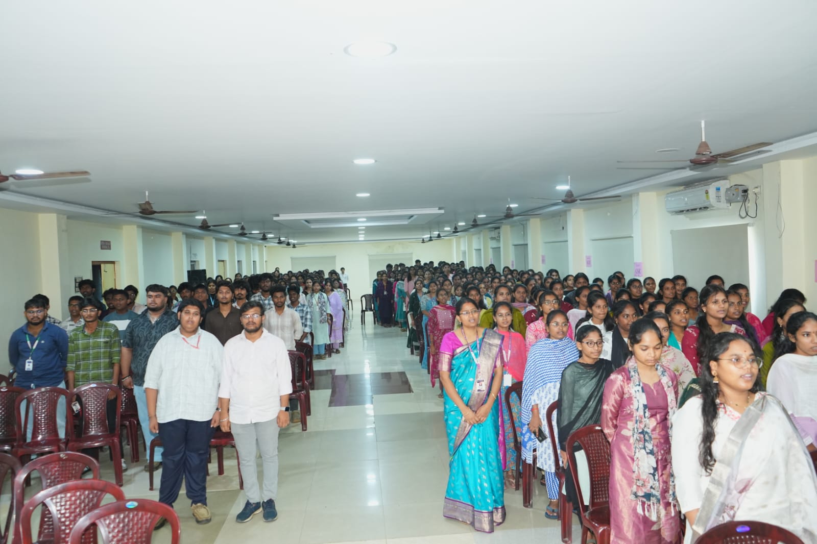 World Pharmacists Day Image 7