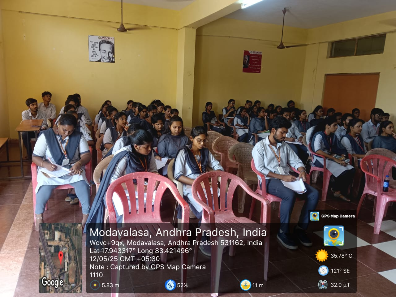Pediatric Lecture